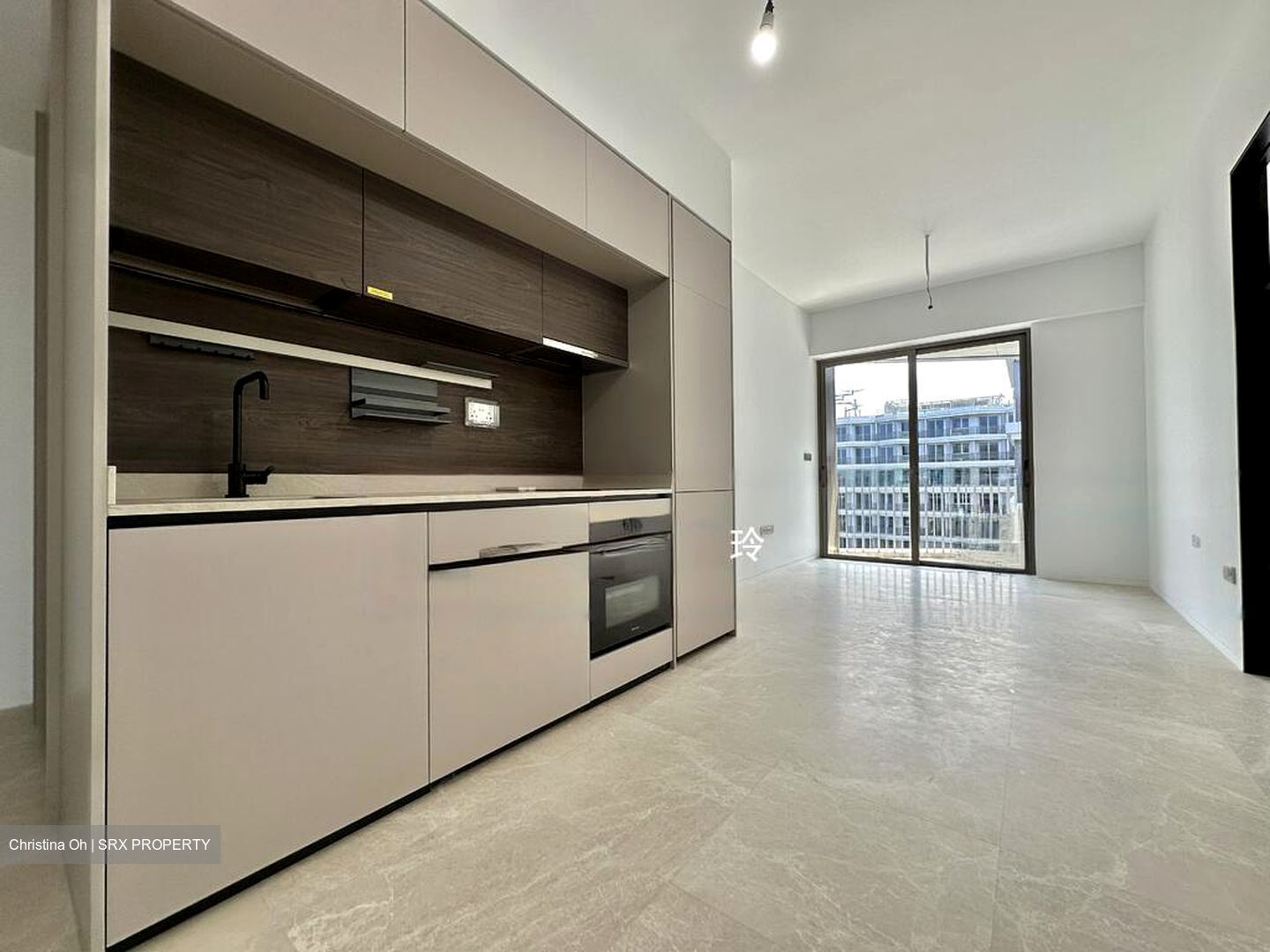 The Reef At King’s Dock (D4), Condominium #633742371